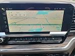 New 2025 GMC Sierra 1500 SLT Crew Cab 4WD Pickup for sale #SG356454 - photo 17