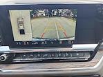 New 2025 GMC Sierra 1500 SLT Crew Cab 4WD Pickup for sale #SG356454 - photo 18
