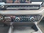 New 2025 GMC Sierra 1500 SLT Crew Cab 4WD Pickup for sale #SG356454 - photo 19