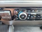 New 2025 GMC Sierra 1500 SLT Crew Cab 4WD Pickup for sale #SG356454 - photo 20
