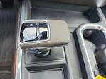 New 2025 GMC Sierra 1500 SLT Crew Cab 4WD Pickup for sale #SG356454 - photo 21