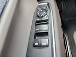 New 2025 GMC Sierra 1500 SLT Crew Cab 4WD Pickup for sale #SG356454 - photo 22