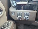 New 2025 GMC Sierra 1500 SLT Crew Cab 4WD Pickup for sale #SG356454 - photo 23