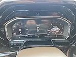 New 2025 GMC Sierra 1500 SLT Crew Cab 4WD Pickup for sale #SG356454 - photo 24