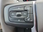 New 2025 GMC Sierra 1500 SLT Crew Cab 4WD Pickup for sale #SG356454 - photo 25