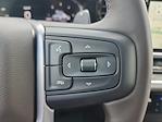 New 2025 GMC Sierra 1500 SLT Crew Cab 4WD Pickup for sale #SG356454 - photo 26