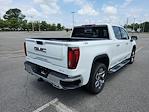 New 2025 GMC Sierra 1500 SLT Crew Cab 4WD Pickup for sale #SG356454 - photo 2