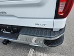 New 2025 GMC Sierra 1500 SLT Crew Cab 4WD Pickup for sale #SG356454 - photo 4