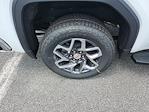 New 2025 GMC Sierra 1500 SLT Crew Cab 4WD Pickup for sale #SG356454 - photo 6