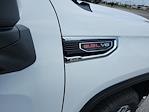 New 2025 GMC Sierra 1500 SLT Crew Cab 4WD Pickup for sale #SG356454 - photo 7