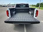 New 2025 GMC Sierra 1500 SLT Crew Cab for sale #SG356460 - photo 11