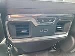 New 2025 GMC Sierra 1500 SLT Crew Cab for sale #SG356460 - photo 13
