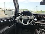 New 2025 GMC Sierra 1500 SLT Crew Cab for sale #SG356460 - photo 14