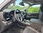 New 2025 GMC Sierra 1500 SLT Crew Cab for sale #SG356460 - photo 15
