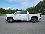 New 2025 GMC Sierra 1500 SLT Crew Cab for sale #SG356460 - photo 3