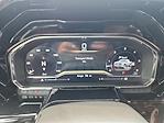 New 2025 GMC Sierra 1500 SLT Crew Cab for sale #SG356460 - photo 24