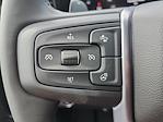 New 2025 GMC Sierra 1500 SLT Crew Cab for sale #SG356460 - photo 25