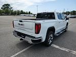 New 2025 GMC Sierra 1500 SLT Crew Cab for sale #SG356460 - photo 2
