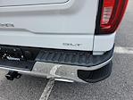 New 2025 GMC Sierra 1500 SLT Crew Cab for sale #SG356460 - photo 4