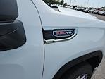 New 2025 GMC Sierra 1500 SLT Crew Cab for sale #SG356460 - photo 7