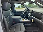 New 2025 GMC Sierra 1500 SLT Crew Cab for sale #SG356460 - photo 8