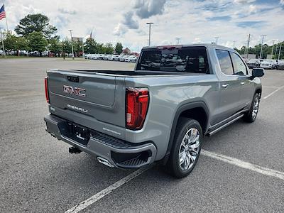 New 2025 GMC Sierra 1500 Denali Crew Cab 4WD Pickup for sale #SG366642 - photo 2