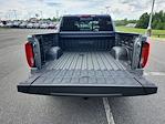 New 2025 GMC Sierra 1500 Denali Crew Cab 4WD Pickup for sale #SG366642 - photo 10