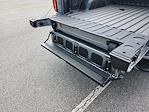 New 2025 GMC Sierra 1500 Denali Crew Cab 4WD Pickup for sale #SG366642 - photo 11