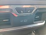 New 2025 GMC Sierra 1500 Denali Crew Cab 4WD Pickup for sale #SG366642 - photo 12