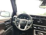 New 2025 GMC Sierra 1500 Denali Crew Cab 4WD Pickup for sale #SG366642 - photo 13