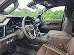 New 2025 GMC Sierra 1500 Denali Crew Cab 4WD Pickup for sale #SG366642 - photo 14