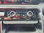 New 2025 GMC Sierra 1500 Denali Crew Cab 4WD Pickup for sale #SG366642 - photo 16