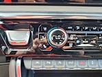 New 2025 GMC Sierra 1500 Denali Crew Cab 4WD Pickup for sale #SG366642 - photo 17