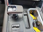 New 2025 GMC Sierra 1500 Denali Crew Cab 4WD Pickup for sale #SG366642 - photo 18