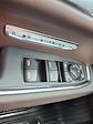 New 2025 GMC Sierra 1500 Denali Crew Cab 4WD Pickup for sale #SG366642 - photo 19