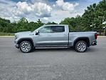 New 2025 GMC Sierra 1500 Denali Crew Cab 4WD Pickup for sale #SG366642 - photo 3