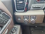 New 2025 GMC Sierra 1500 Denali Crew Cab 4WD Pickup for sale #SG366642 - photo 20