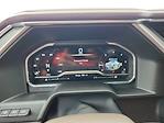 New 2025 GMC Sierra 1500 Denali Crew Cab 4WD Pickup for sale #SG366642 - photo 21