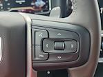 New 2025 GMC Sierra 1500 Denali Crew Cab 4WD Pickup for sale #SG366642 - photo 23