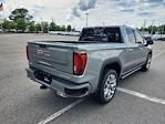 New 2025 GMC Sierra 1500 Denali Crew Cab 4WD Pickup for sale #SG366642 - photo 2