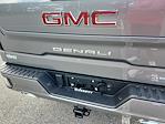 New 2025 GMC Sierra 1500 Denali Crew Cab 4WD Pickup for sale #SG366642 - photo 4