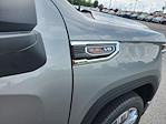 New 2025 GMC Sierra 1500 Denali Crew Cab 4WD Pickup for sale #SG366642 - photo 6