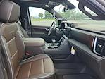 New 2025 GMC Sierra 1500 Denali Crew Cab 4WD Pickup for sale #SG366642 - photo 7