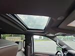 New 2025 GMC Sierra 1500 Denali Crew Cab 4WD Pickup for sale #SG366642 - photo 8
