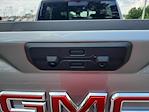 New 2025 GMC Sierra 1500 Denali Crew Cab 4WD Pickup for sale #SG366642 - photo 9