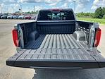 New 2025 GMC Sierra 1500 Denali Crew Cab 4WD Pickup for sale #SG366647 - photo 10