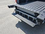 New 2025 GMC Sierra 1500 Denali Crew Cab 4WD Pickup for sale #SG366647 - photo 11