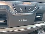 New 2025 GMC Sierra 1500 Denali Crew Cab 4WD Pickup for sale #SG366647 - photo 12