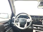 New 2025 GMC Sierra 1500 Denali Crew Cab 4WD Pickup for sale #SG366647 - photo 13