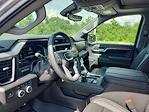 New 2025 GMC Sierra 1500 Denali Crew Cab 4WD Pickup for sale #SG366647 - photo 14